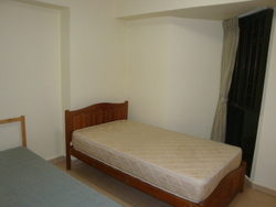 Blk 298D Compassvale Street (Sengkang), HDB 4 Rooms #161521282